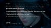 upload_2025-4-30_18-40-39.jpeg