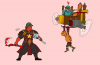 upload_2025-4-30_18-40-43.png