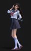 upload_2025-4-30_18-53-41.jpeg