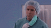 upload_2025-4-30_19-22-47.gif
