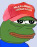 upload_2025-4-30_19-41-42.png