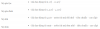 upload_2025-4-30_20-16-58.png