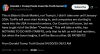 upload_2025-4-30_20-29-4.png