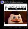 IMG_0869.jpeg