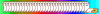 upload_2025-4-9_11-17-26.png