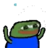 tVzKtli.png