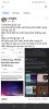 Screenshot_2025-04-30-22-46-16-080_com.facebook.katana.jpg