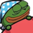 upload_2025-4-30_22-57-15.png