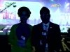 IMG_8200.jpeg