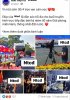 FB_IMG_1746029523408.jpg
