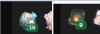 upload_2025-5-1_1-45-43.png