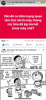 upload_2025-5-1_6-19-18.png