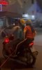 IMG_6597.jpeg