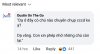 Screenshot_2025-05-01-08-51-24-053_org.mozilla.firefox-edit.jpg
