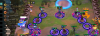 upload_2025-5-1_9-42-20.png