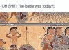 FB_IMG_1745844974109.jpg