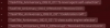 upload_2025-5-1_10-39-40.png