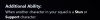 upload_2025-5-1_10-56-39.png
