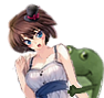 bcXZzt7.png