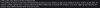 upload_2025-5-1_11-22-44.png