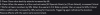 upload_2025-5-1_11-24-14.png