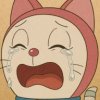 upload_2025-5-1_11-50-43.jpeg