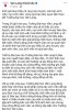 FB_IMG_1746077369674.jpg