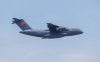 R6__8681.jpg