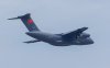 R6__8709.jpg