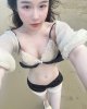 IMG_8205.jpeg