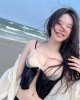IMG_8203.jpeg