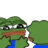 RWHTPZn.png