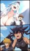 370d7f909920b3c085b0b6b419bf01a1.jpeg