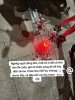IMG_0194.jpeg
