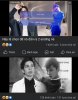 Screenshot_2025-05-01-14-28-23-999_com.facebook.katana-edit.jpg