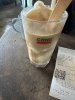 IMG_7955.jpeg