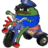 dNjY00Z.png