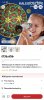 Screenshot_2025-05-01-17-51-49-620_com.alibaba.aliexpresshd.jpg