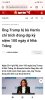 Screenshot_2025-05-01-19-14-26-578_com.android.chrome.jpg