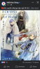 upload_2025-5-1_19-58-41.png