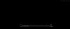 ebb5e66d-3aff-4c69-8ff9-63d675530b61.jpg