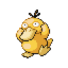 upload_2025-5-1_21-55-33.png