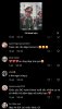 IMG_0998.jpeg