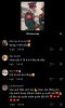 IMG_0999.jpeg