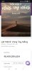 Screenshot_2025-05-01-22-56-50-943_com.android.chrome.jpg