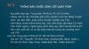 upload_2025-5-2_5-20-37.png