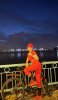 IMG_1001.jpeg