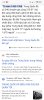 Screenshot_2025-05-02-09-42-39-787_org.mozilla.firefox.jpg