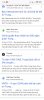 Screenshot_2025-05-02-09-42-46-465_org.mozilla.firefox.jpg