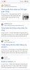 Screenshot_2025-05-02-09-42-52-832_org.mozilla.firefox.jpg